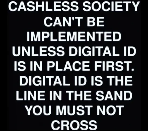 Resist_CBDC's tweet photo. https://t.co/PfJ0DiJV2z