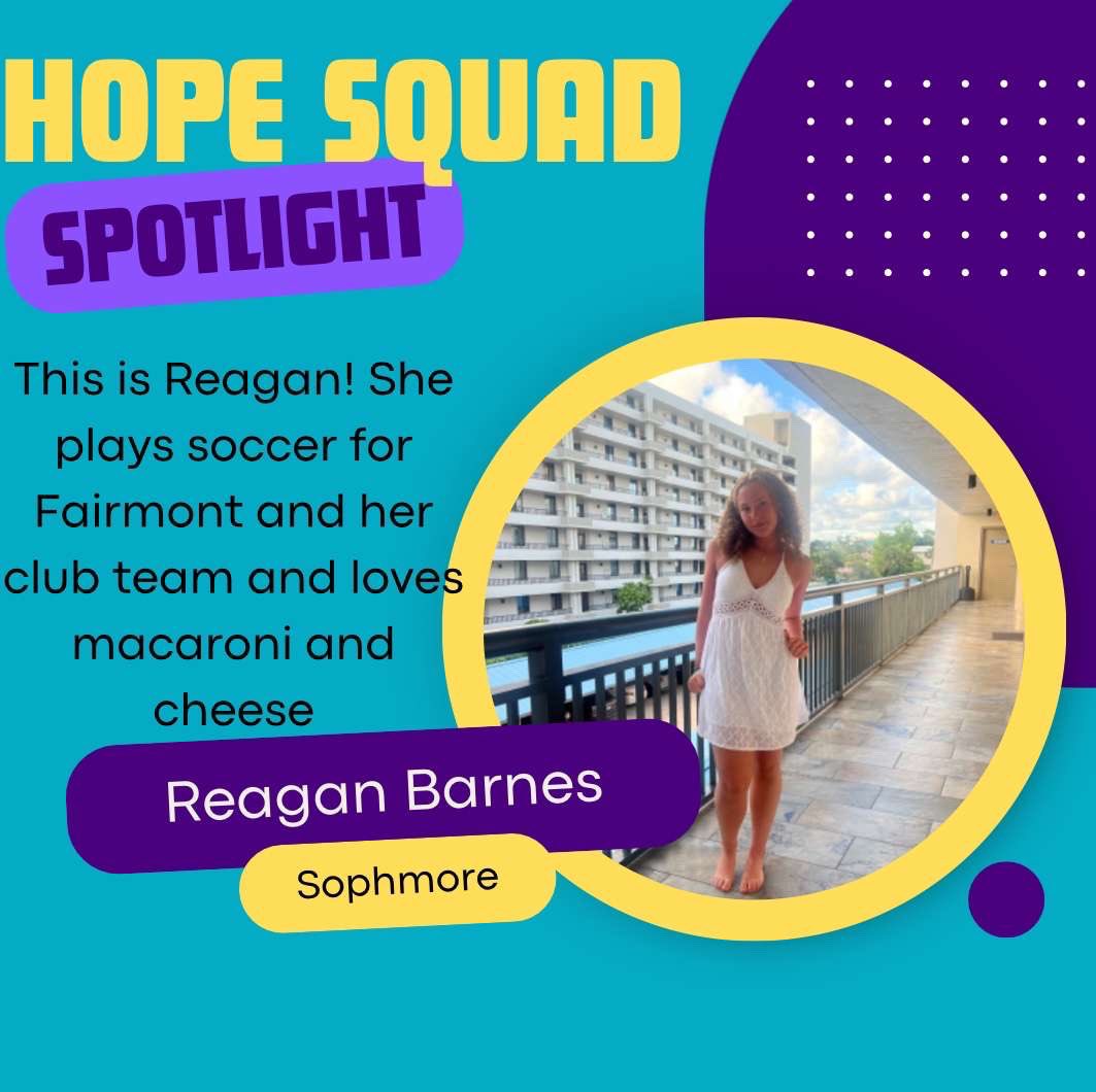 Spotlight!!! say hello and welcome our new member‼️‼️