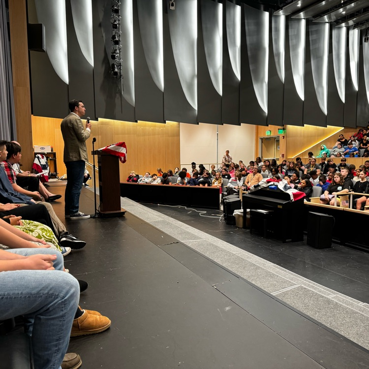 Middletown Public Schools tweet media