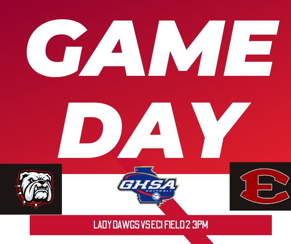 Coach Ben Davis tweet media