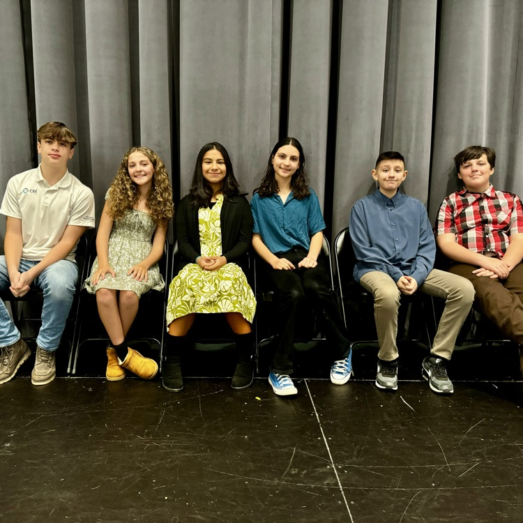 Middletown Public Schools tweet media