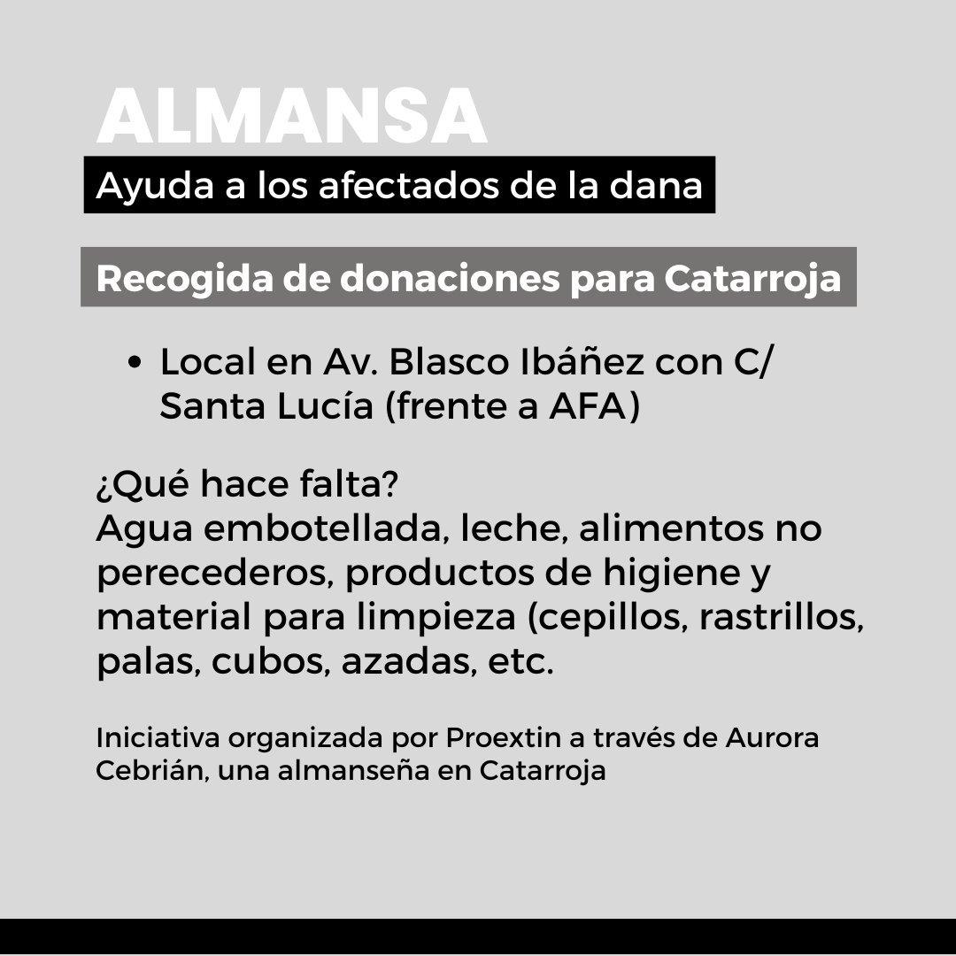 María Belén Belotto tweet media