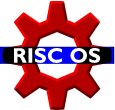 RISCOSbits's tweet image. Did you come to the #RISCOSLondonShow this year? Tell us what you thought! And did you come and say hello?! 

 #riscosfast 
#risc_os 
#riscoscomputers 
#riscos 
#riscosnvme 
#opensourcenvme