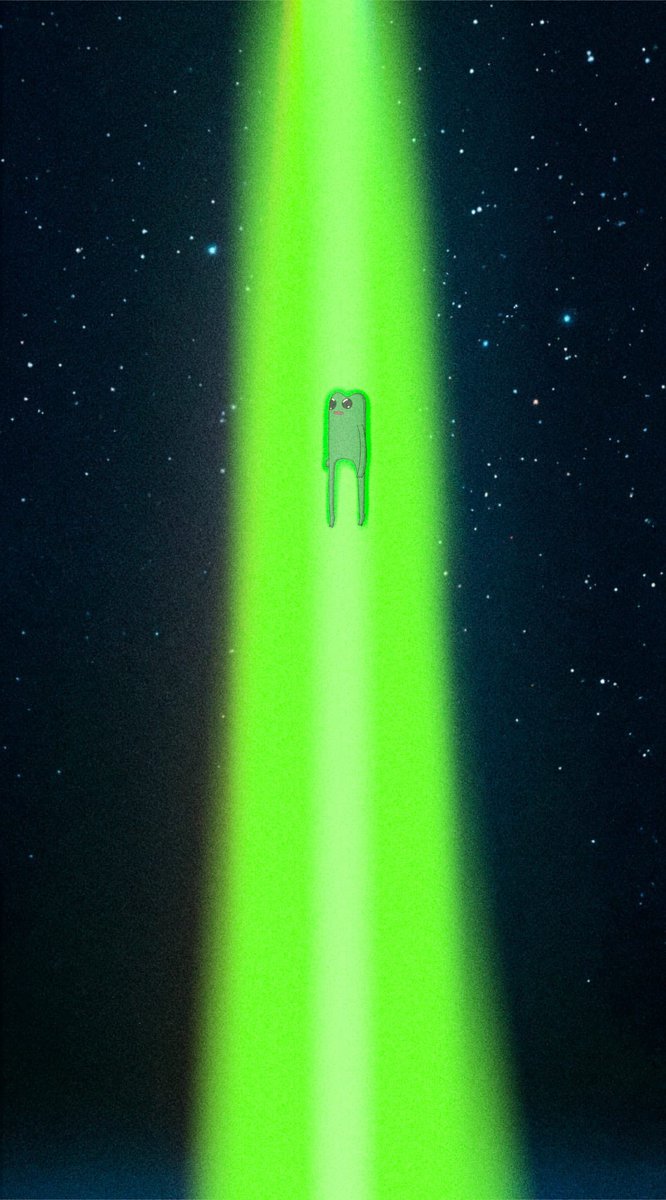 happy $fwog ath to those of you who celebrate