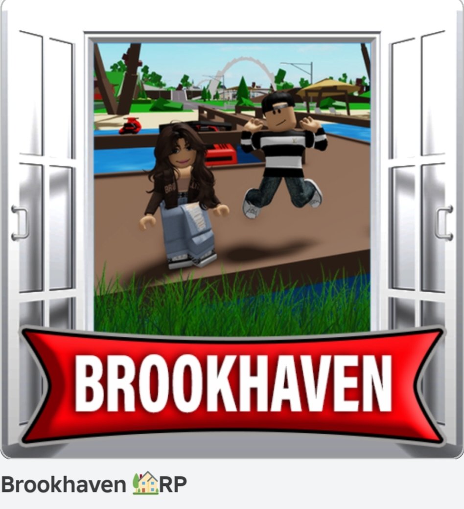 Brookhavenrblx's tweet image. New update out now in roblox brookhaven💜 #roblox #robloxbrookhaven #brookhavenrp