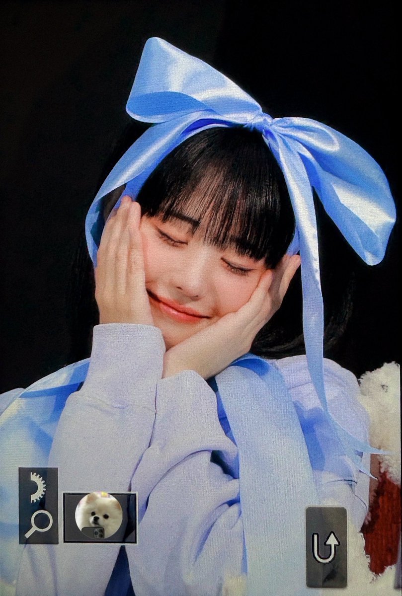 241101 pre

11월 가장 빠른 최애 선점

#QWER #냥뇽녕냥 #히나 #장나영 @hapycb https://t.co/6J8LhSPe7P