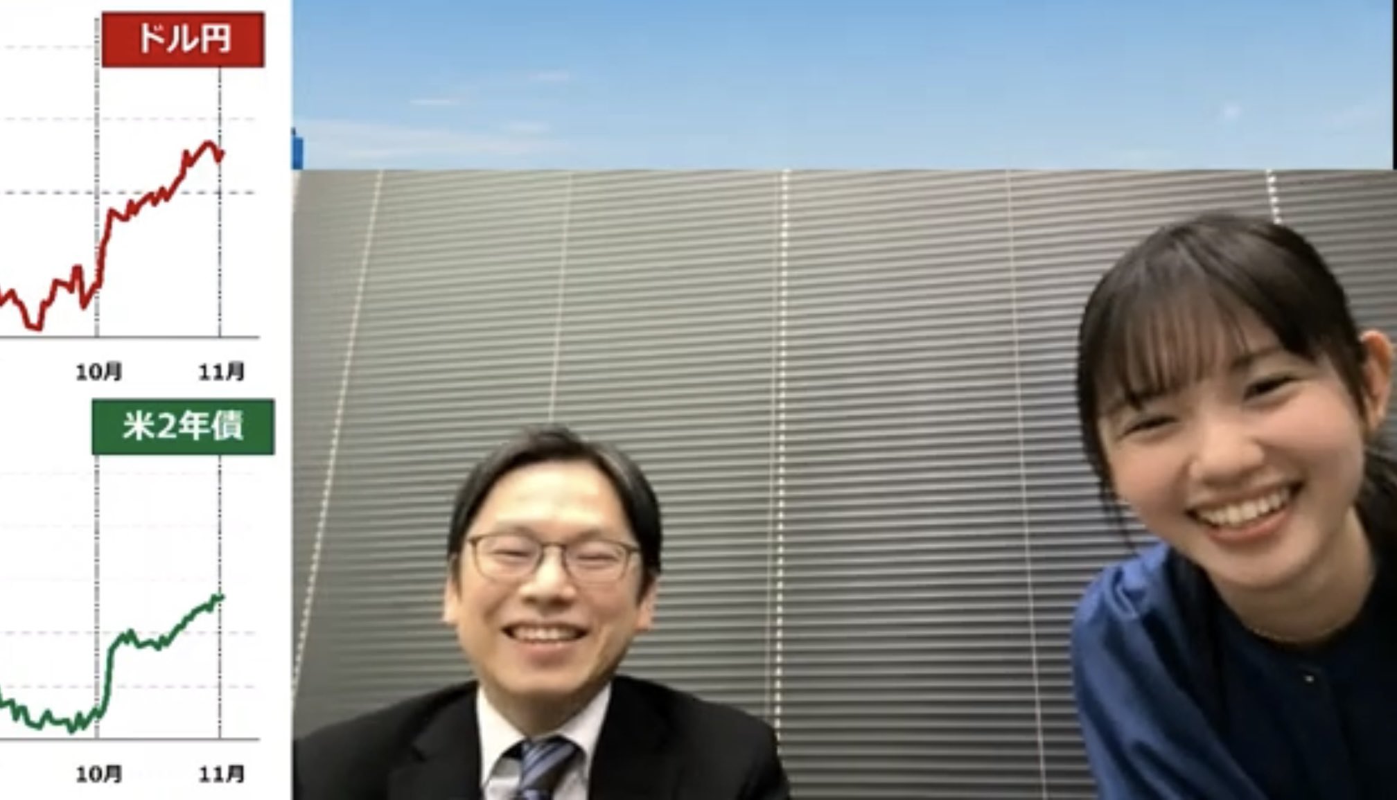 友達との時間 富士通 WEB MART | 特定小電力トランシーバー 同時通話タイプ