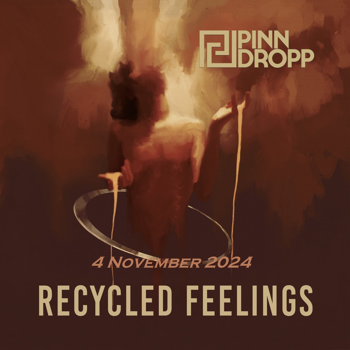 Pinn Dropp tweet media