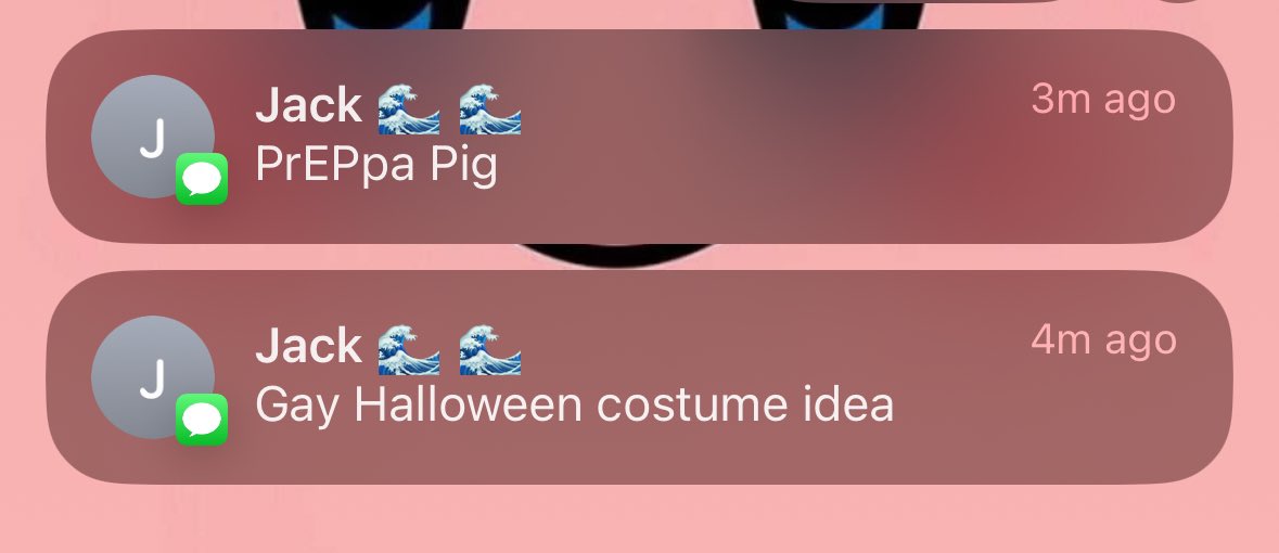 possiblykimrichards tweet media