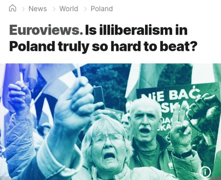 Tom Junes tweet media