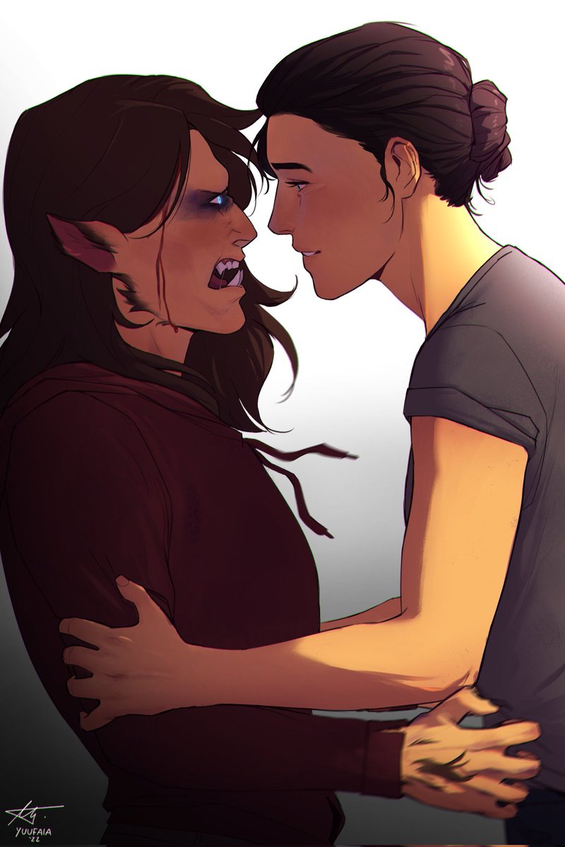 Jae E Glass tweet media