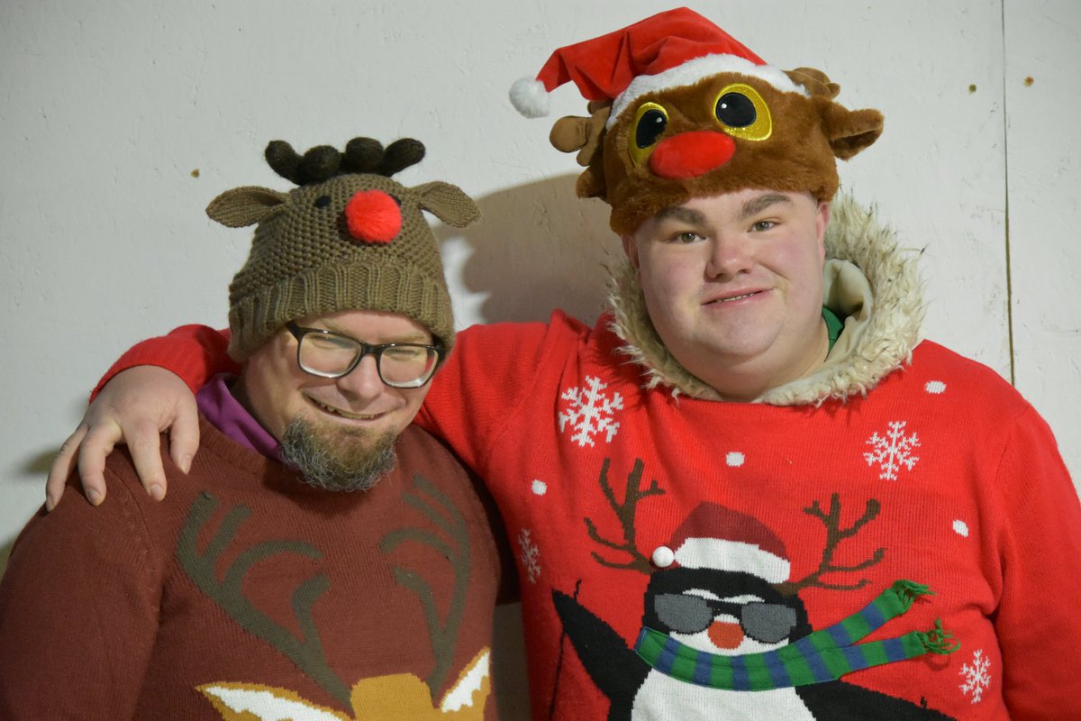 Defiant Sports tweet media