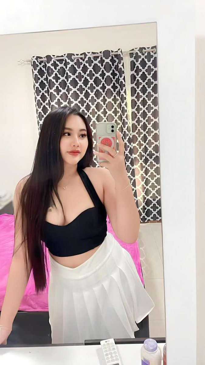 Massage in bahrain
wa.me//+84912236263
Massage in bahrain 24/24🦋
              💞💞💞💞💞💞💞
 Massage in Manama 
💞💞💞💞💞💞💞
Massage in juffair