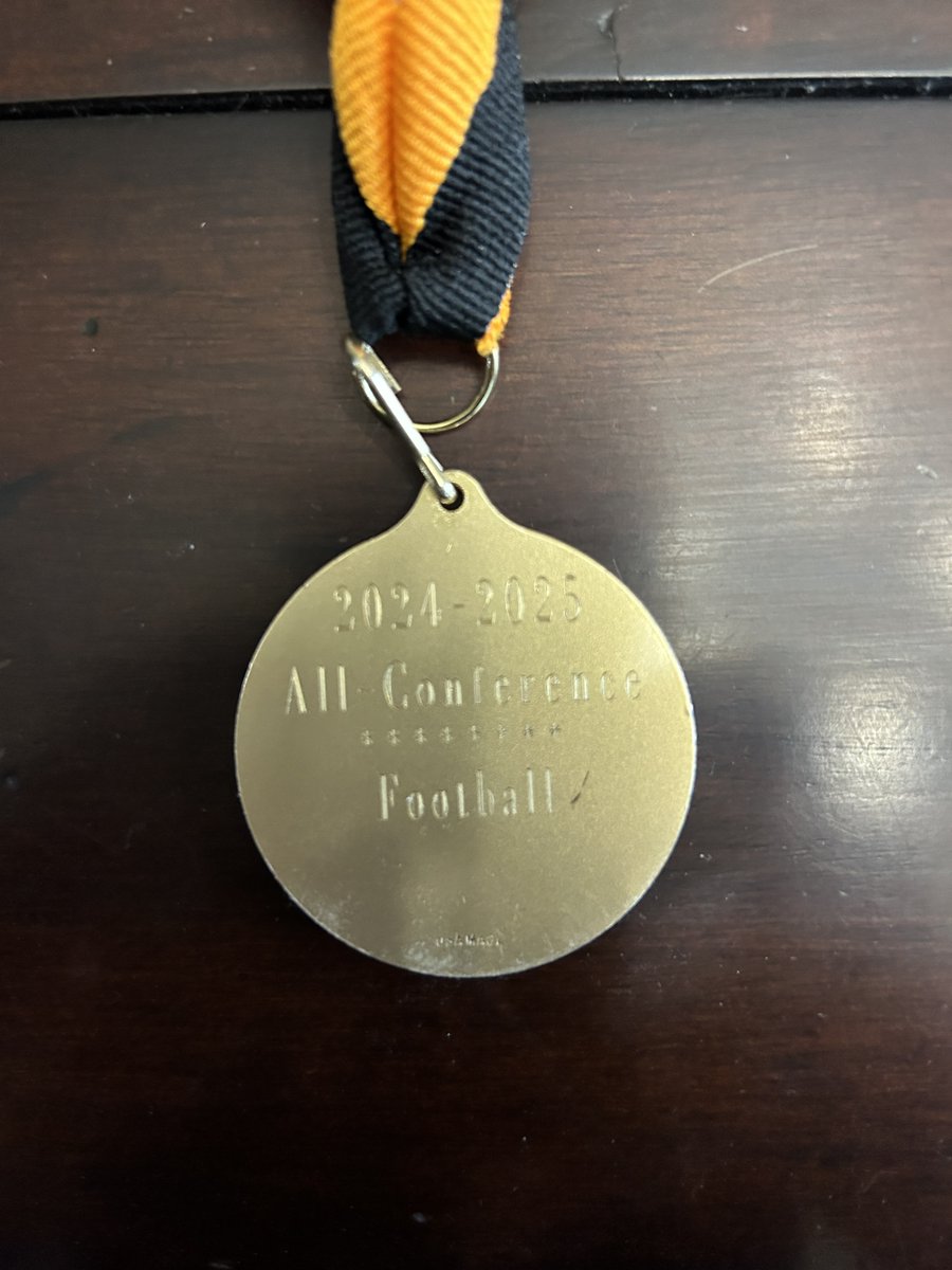 All Conference SEC, (4AAAAAA) ILB/FB #40, 86 tackles,4 TD's,RecA 13.8,4 Tgts, 4 Rec, RushA 3.2,+500 lb SQ.   Thank you!
<a href="/OJW_Scouting/">PrepRedzone Oliver</a>
<a href="/NSPNminnesota/">NSPN - Minnesota</a>
<a href="/PioneerPress/">Pioneer Press</a>(2 intrvws)
<a href="/prepzone/">Preperation Zone</a>
<a href="/MNFBSpotlight/">MNFootballSpotlight</a>
<a href="/PrepRedzoneMN/">Prep Redzone Minnesota</a>
<a href="/MNFootballHub/">MN Football Hub</a>
<a href="/SBLiveMN/">Minnesota High School On SI</a>
<a href="/NWahlScouting/">Nate Wahl</a>
@Stribsports
@PIPressPreps