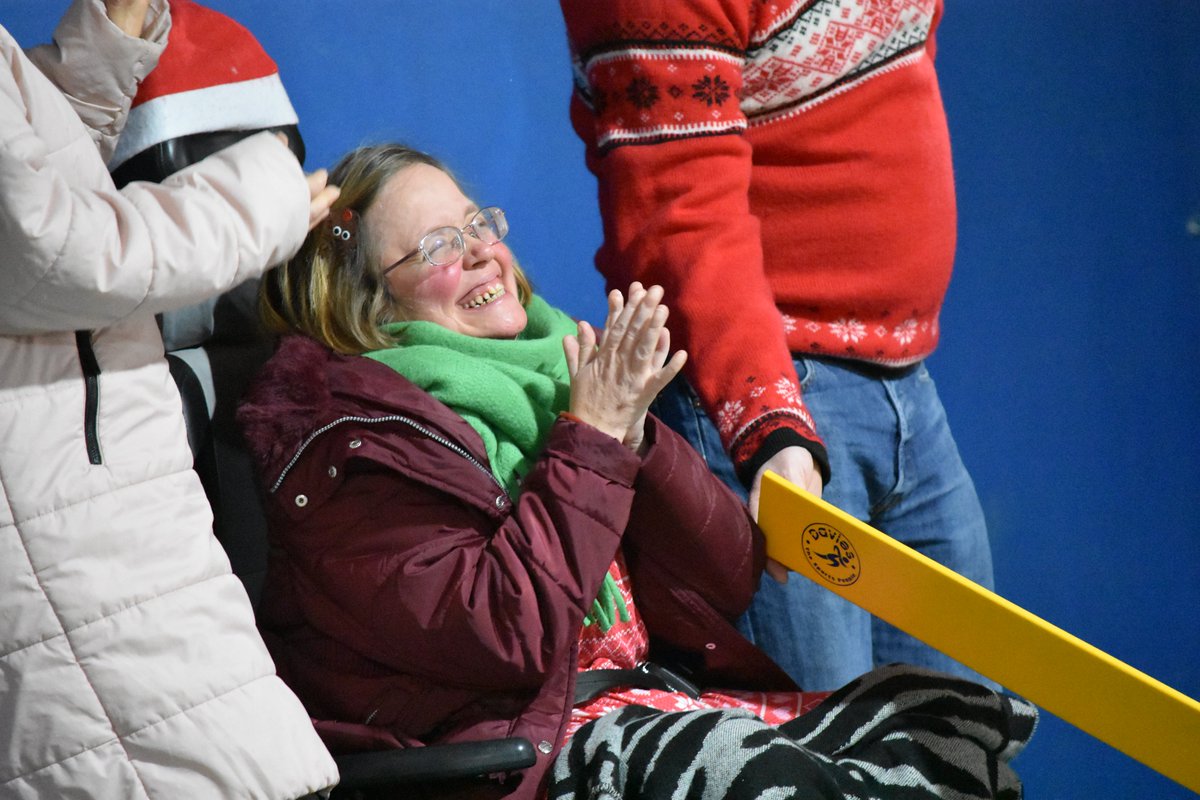 Defiant Sports tweet media