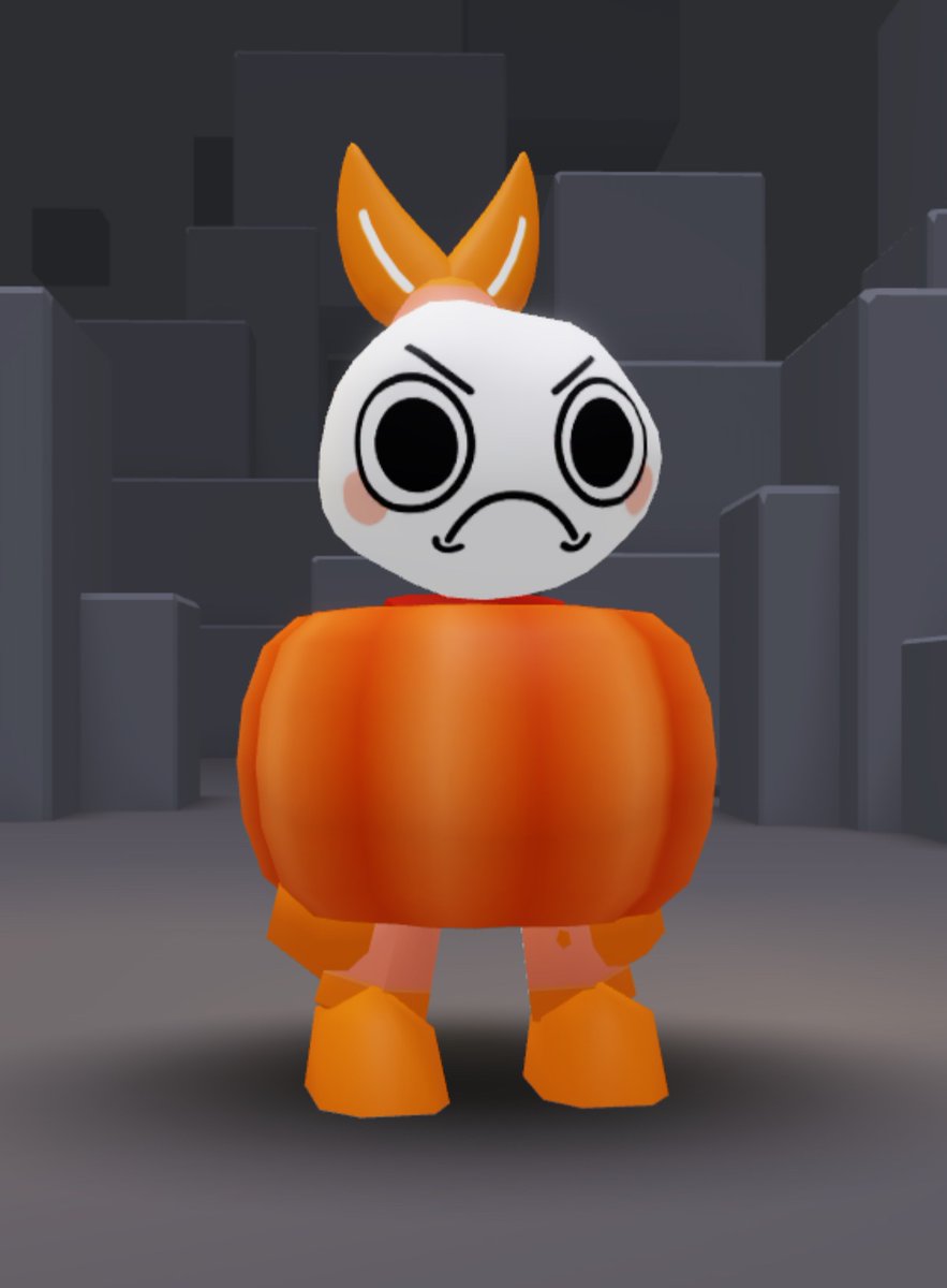 Denipon♡ ꫛꫀꪝ✧‧˚Color♪ Fuckin idiot(#1 vee x shrimpo shipper) (@Bleurgh_) / Posts / X