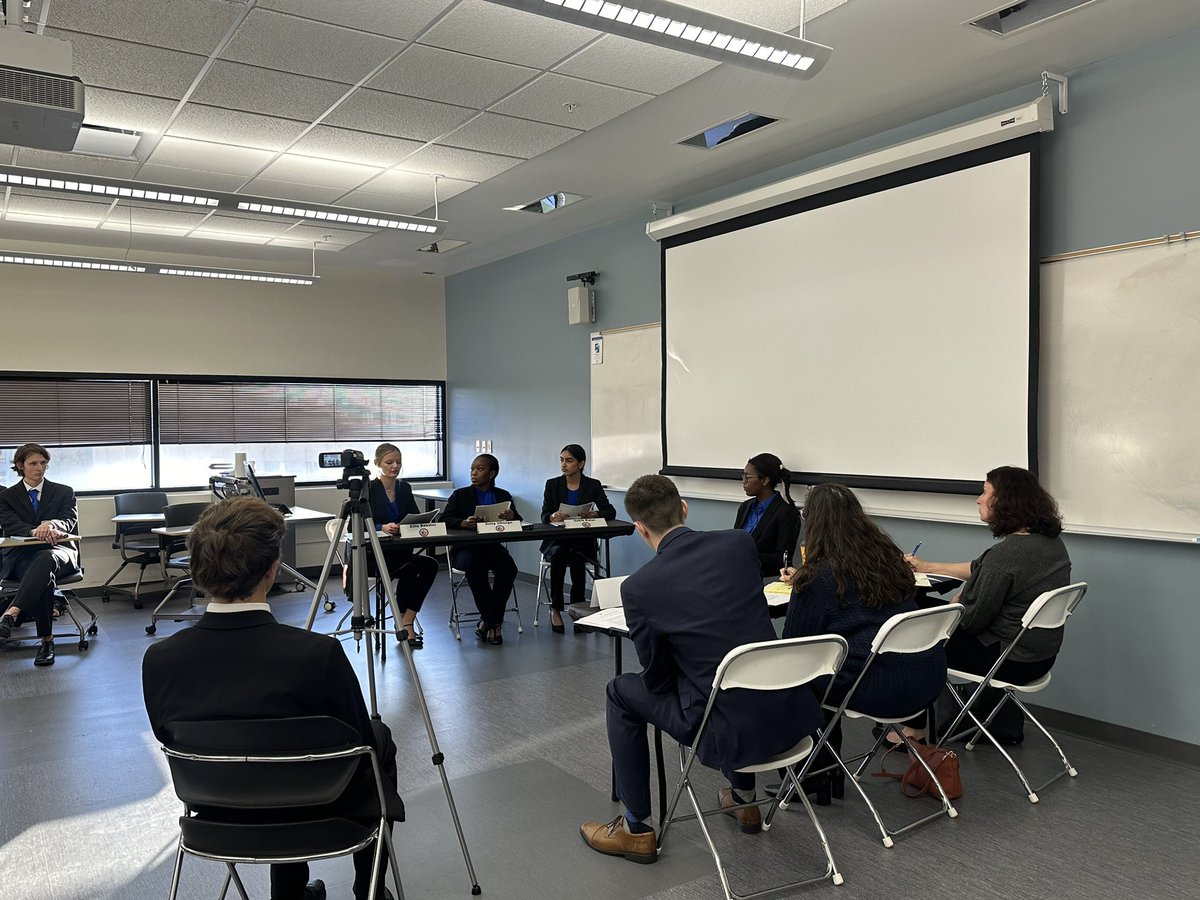 Miss Kane tweet media