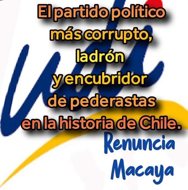 PerejilZurdin's tweet photo. https://t.co/HooZgPk9gC