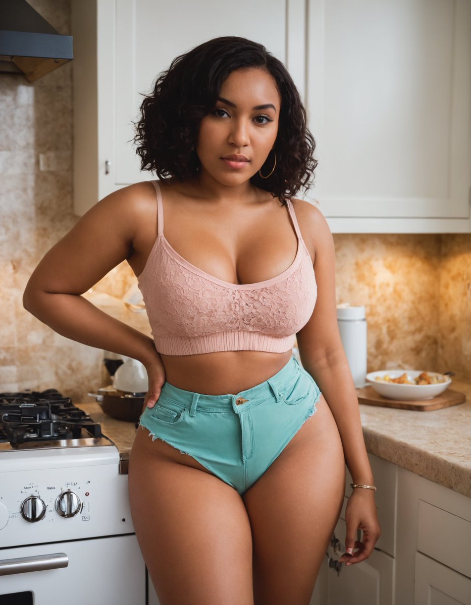 RealSweetJade26's tweet photo. Good Morning , What's For breakfast?😘
#nomakeup_nofilter https://t.co/4cqaoICVIA