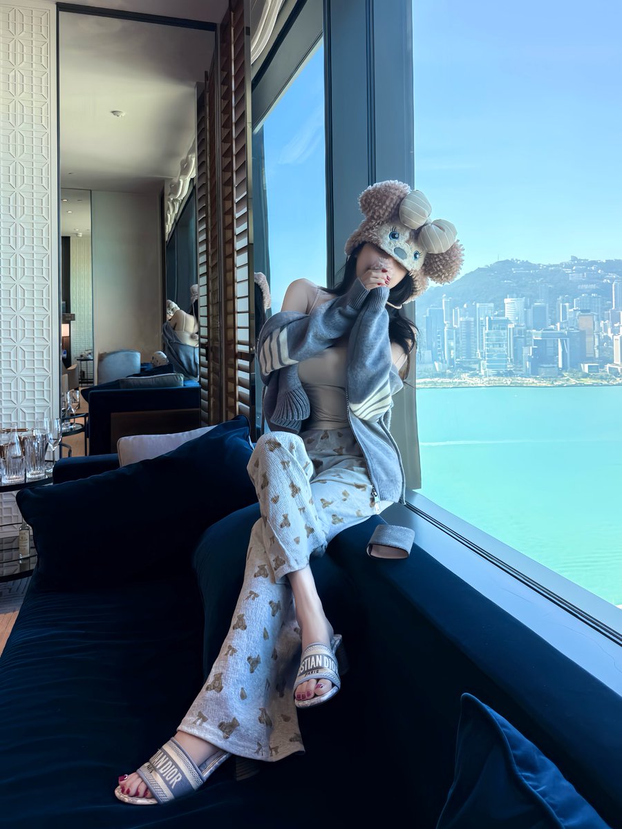 Realakoli's tweet photo. hk https://t.co/R23aLK6GFW