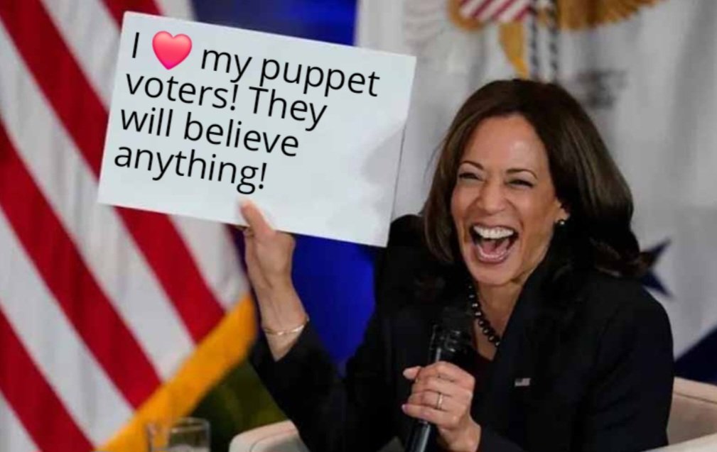 Patriot_41042's tweet image. 