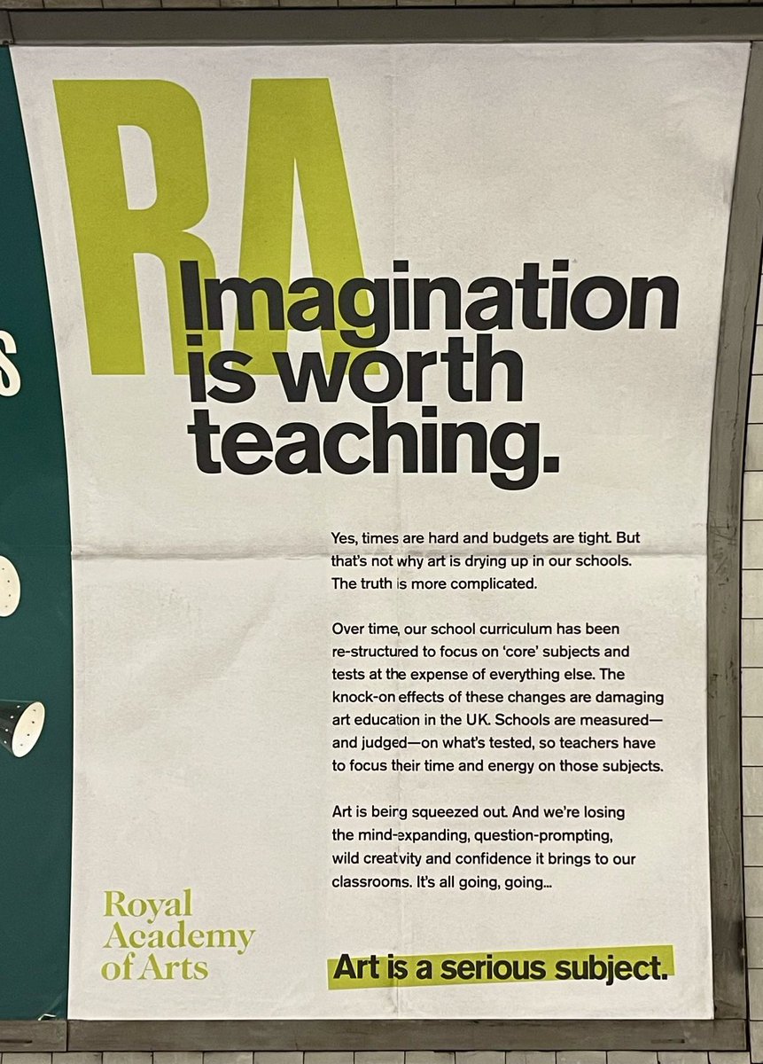 Samuel West 💙💛 tweet media