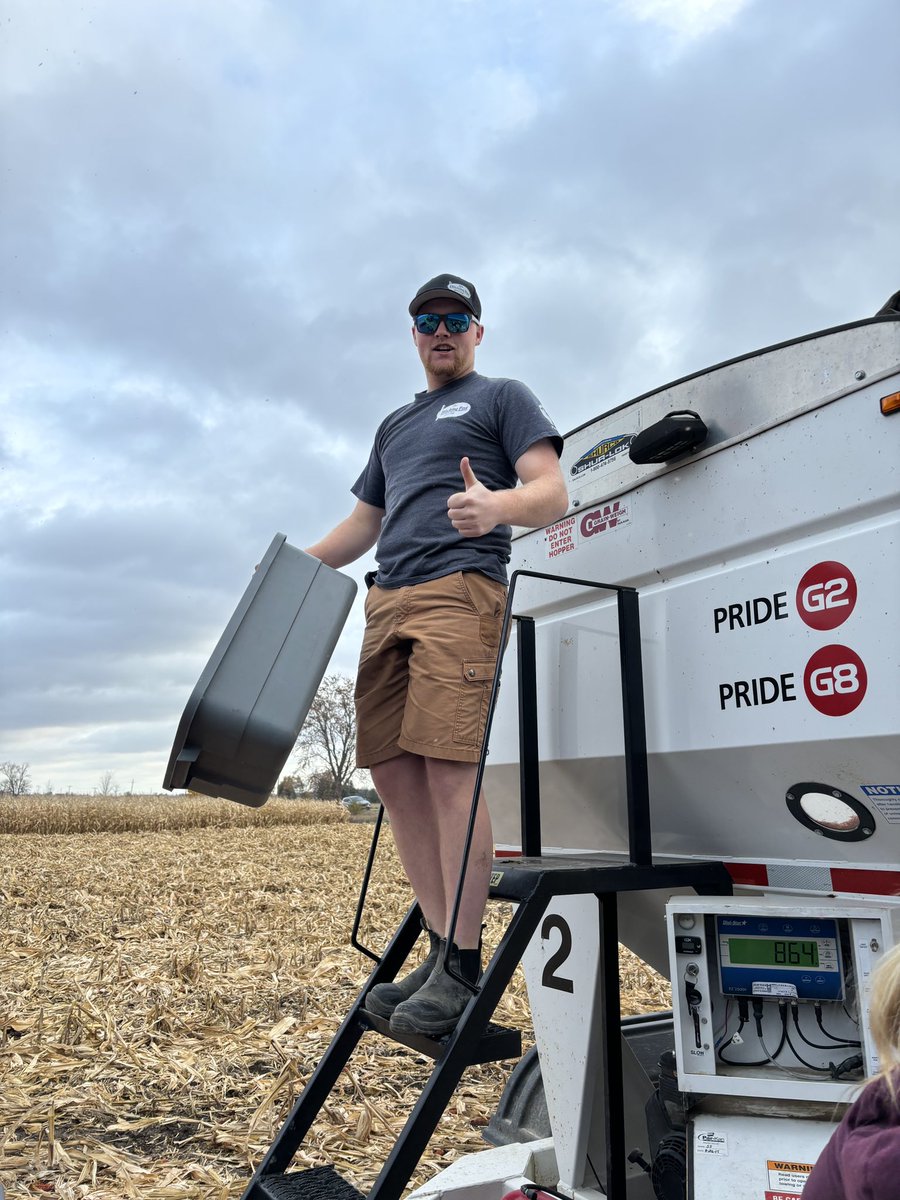 The Hitching Post (2019) Ltd tweet media