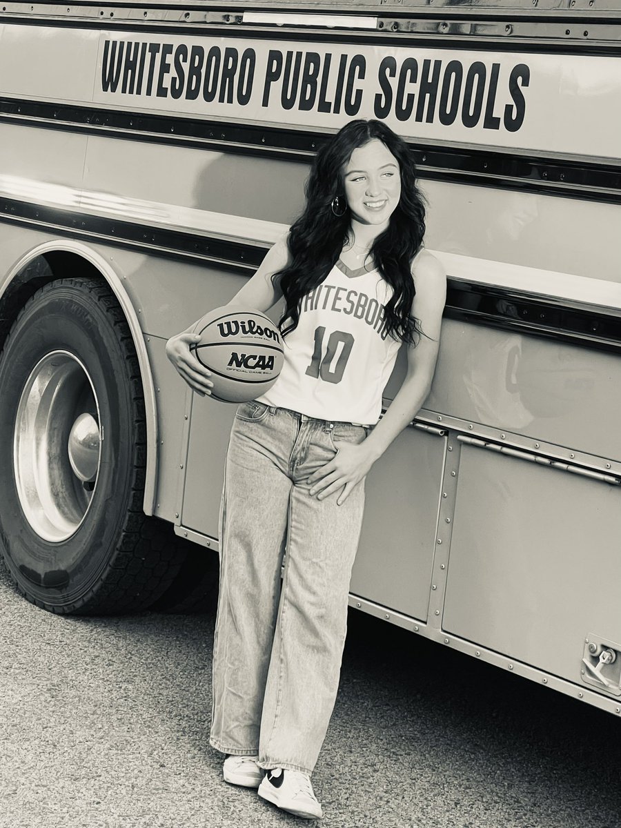 River Cogburn (@cogburnriver) on Twitter photo It’s Game Day!!!!
Let’s do this ladies 🏀❤️💙🏀
#ladydawgs
<a href="/ok_royallegacy/">Oklahoma Royal Legacy Basketball Club</a> <a href="/VYPEOK/">VYPE Oklahoma</a> <a href="/PGHOklahoma/">Prep Girls Hoops Oklahoma</a> <a href="/coachjvick1/">Coachjvick (new)</a> <a href="/lesterwayne43/">Coach Wayne</a> It’s Game Day!!!!
Let’s do this ladies 🏀❤️💙🏀
#ladydawgs
<a href="/ok_royallegacy/">Oklahoma Royal Legacy Basketball Club</a> <a href="/VYPEOK/">VYPE Oklahoma</a> <a href="/PGHOklahoma/">Prep Girls Hoops Oklahoma</a> <a href="/coachjvick1/">Coachjvick (new)</a> <a href="/lesterwayne43/">Coach Wayne</a>