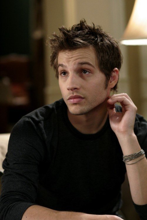 Club_OC's tweet photo. #fbf #FlashbackFriday and Happy Birthday Logan Marshall-Green 🎉🎉🎉 https://t.co/oGkk0LObdz