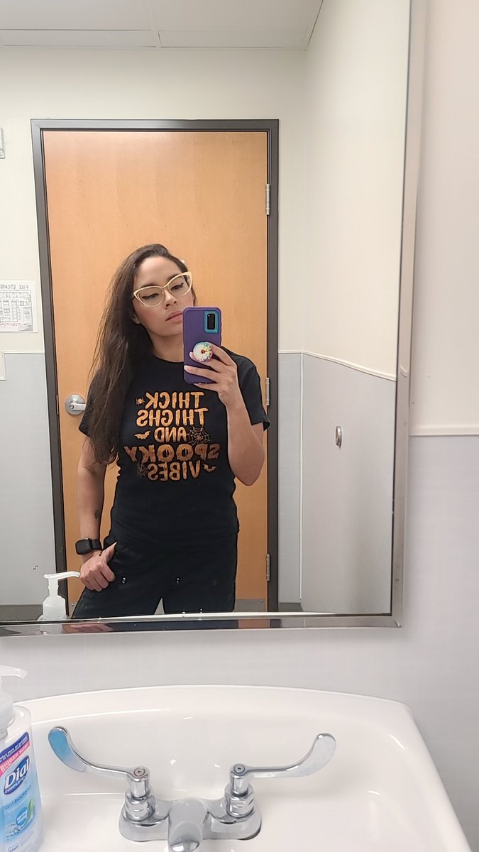 Lisette De La Cruz (@littlebit583) / Posts / X