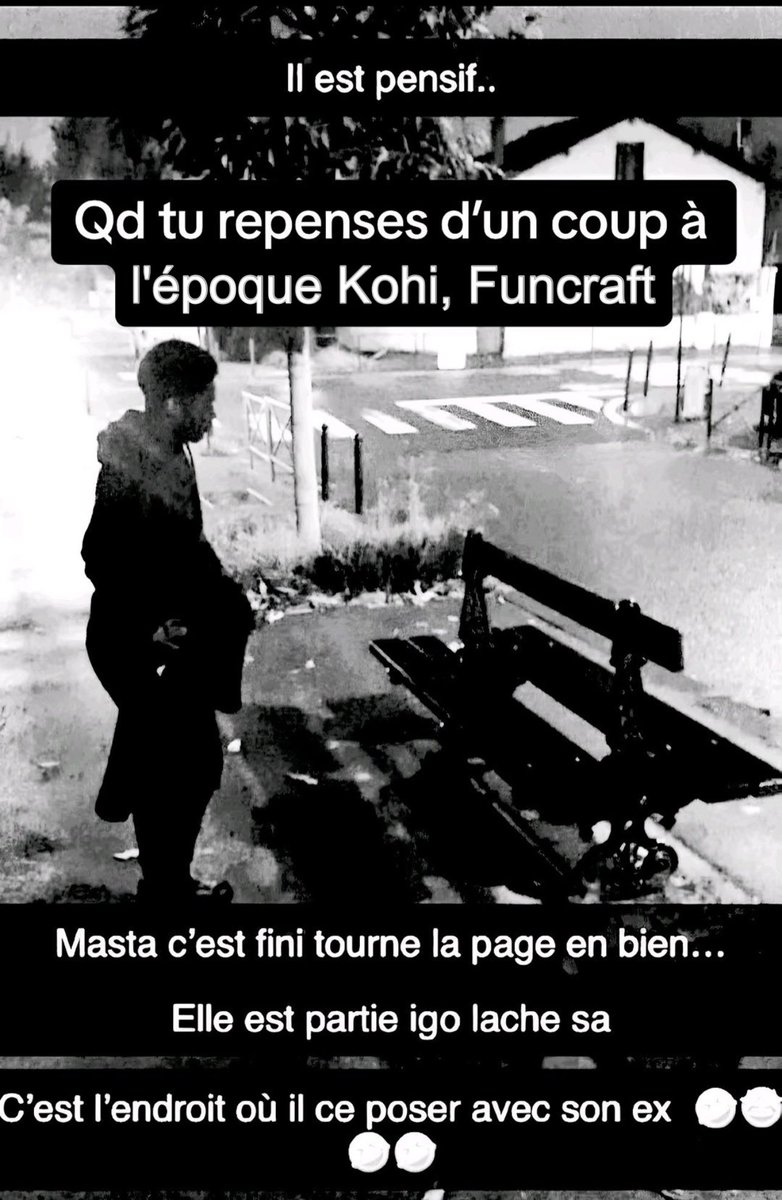 ｅｖａ 🕊️ tweet media