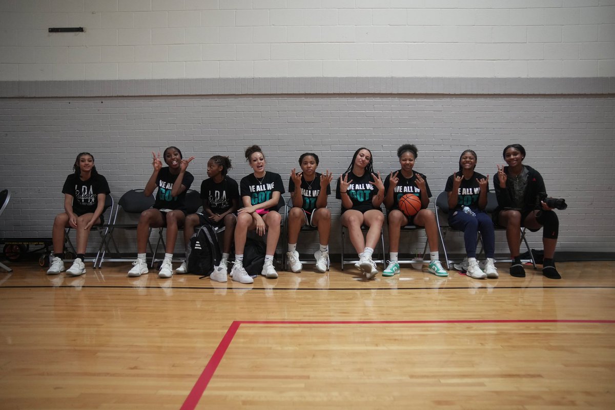“Rejoicing in hope, patient in tribulation, continuing steadfastly in prayer.” — Romans 12:12

#Year2
#SeasonOpener 
#WeAreLegion