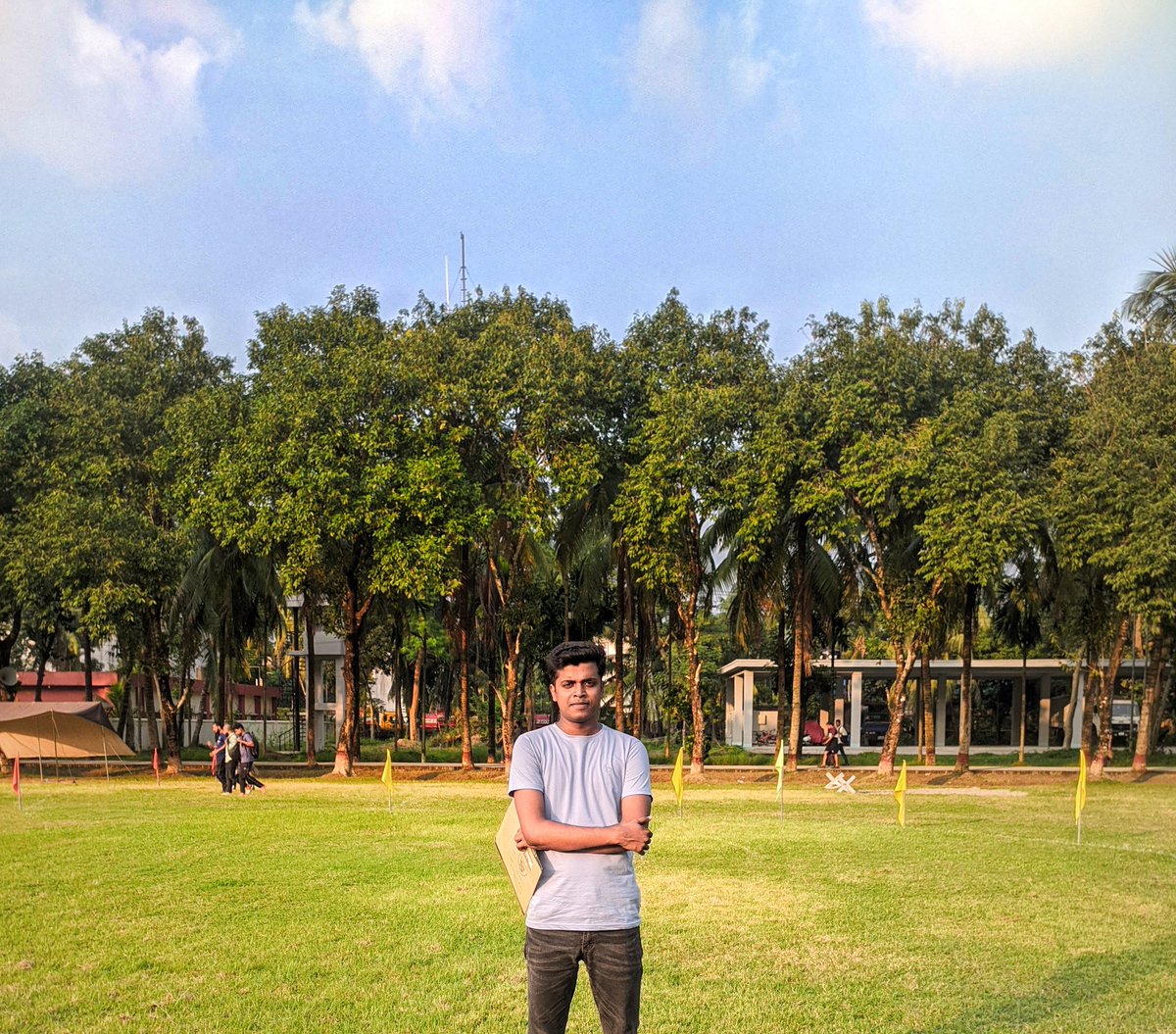 ItsMdAlMamun's tweet photo. https://t.co/7XY9DQLJYH