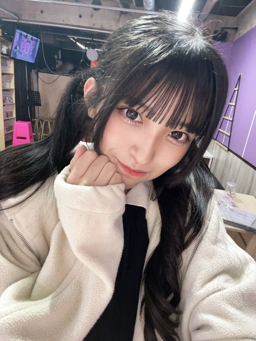 Twitterのコスプレ画像27