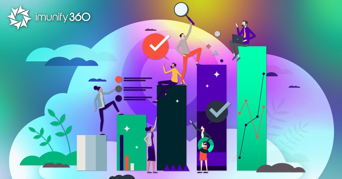 imunify360's tweet image. 🆙 Boost your growth by 22% with Imunify360! 🚀

🔒 Proper server security means faster business expansion.

👉 Learn more: hubs.ly/Q02WBzJk0

#Imunify360 #CyberSecurity #ServerProtection #BusinessGrowth