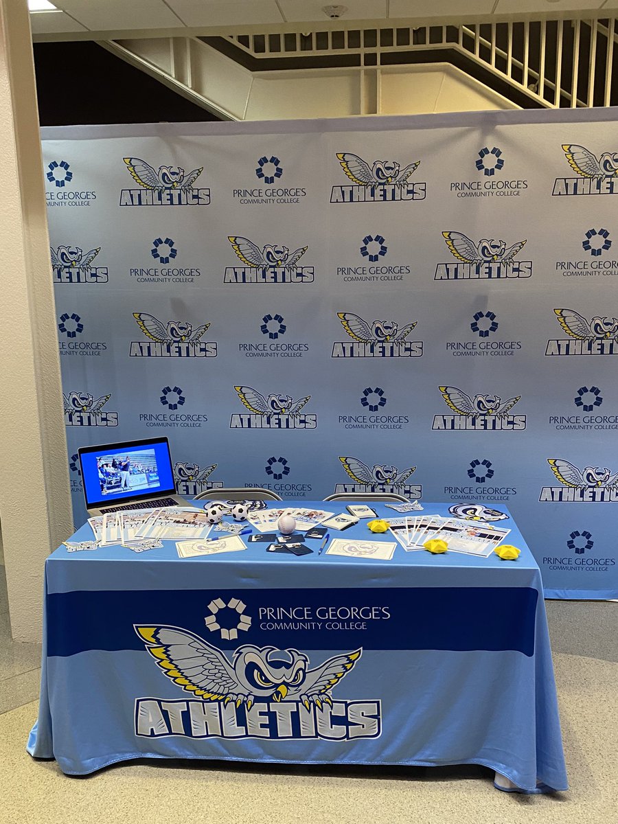 Stop by the CPA building this morning to learn more about becoming an Owl🦉