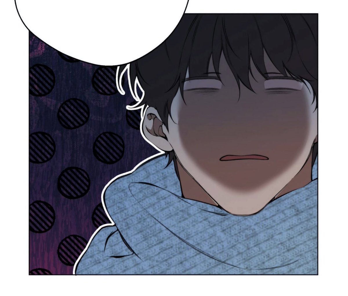 i really love this silly little guy so much #lostinthecloud