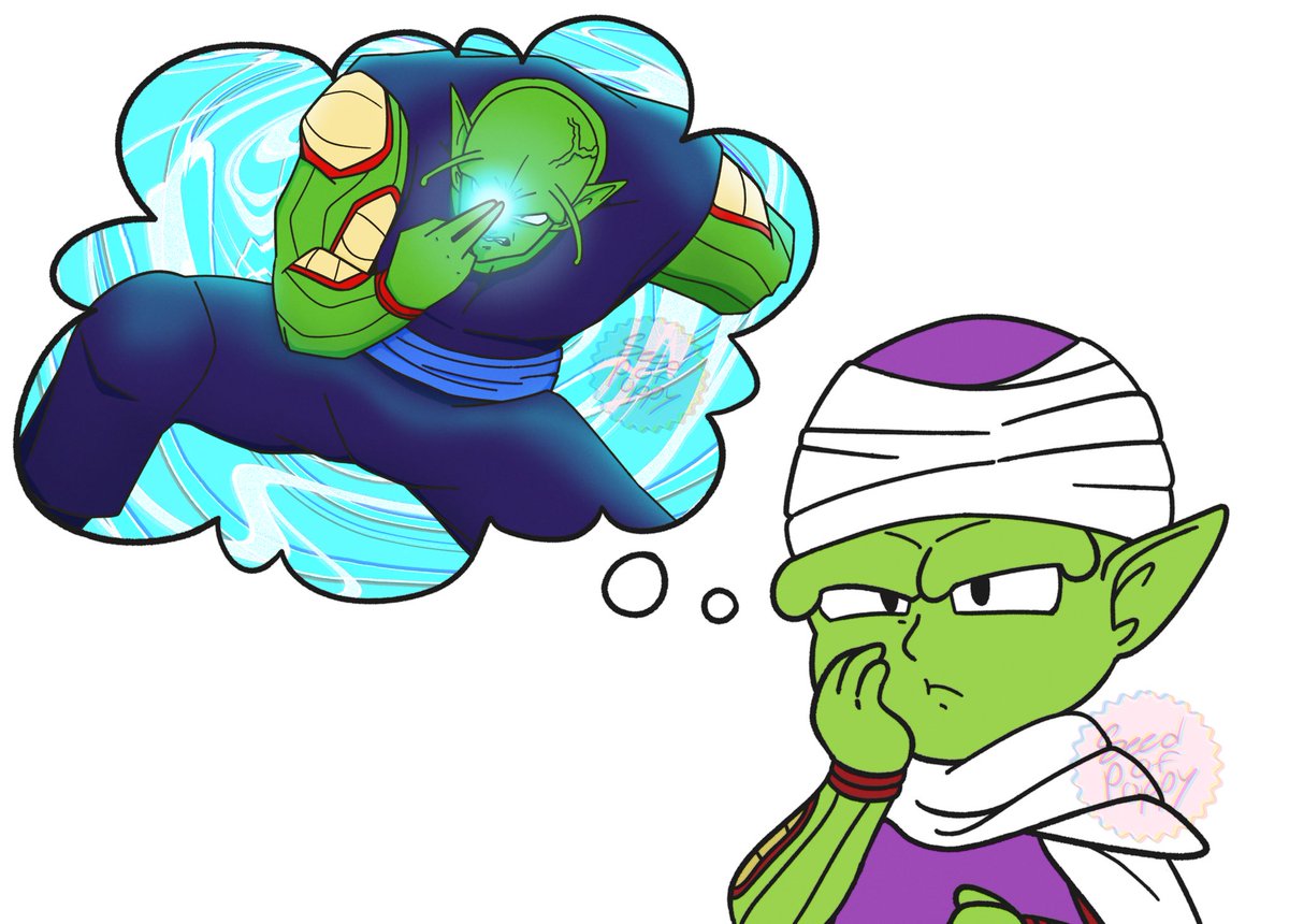 Memories of being tall 😔