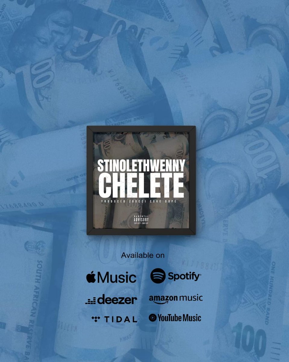 StinoLeThwenny's tweet photo. #CHELETE MOVIE OUT 🎥🎥🎥NOW CHECK IT OUT HERE
https://t.co/CLKL6YHGTH https://t.co/7une57BTM6
