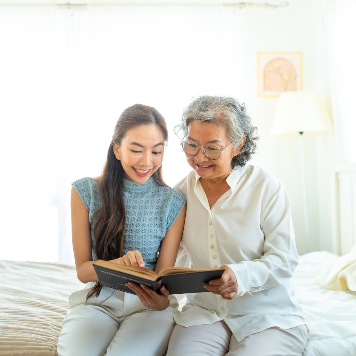 Meals on Wheels Southwest OH & Northern KY tweet media