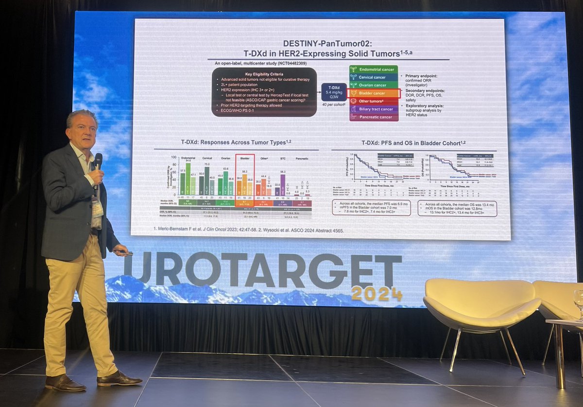 Tom Powles tweet media