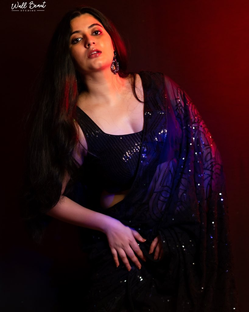 GbTXosyawAAIKdP?format=jpg&name=medium