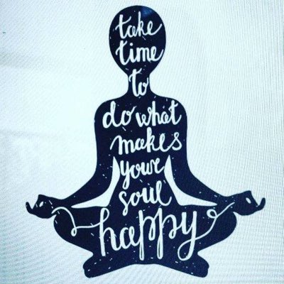 P1970B's tweet photo. #nieuweprofielfoto https://t.co/hY3ZEXlfCA