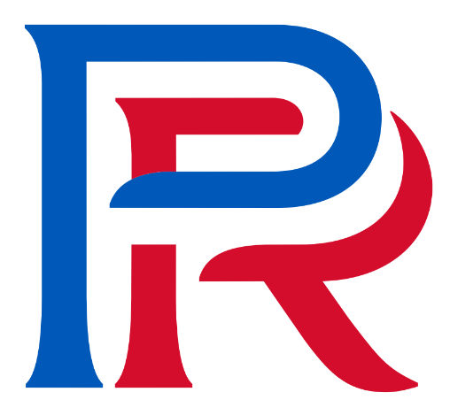 Assistant Coach Opportunity

Peachtree Ridge High School is looking for an assistant softball coach for the 2025-2026 season.

🥎 JV HC/Varsity Asst.
👨‍🏫 TBD

📨 Cover Letter &amp; Resume
📬 HC, Hayden Hollingsworth - hayden.hollingsworth@gcpsk12.org