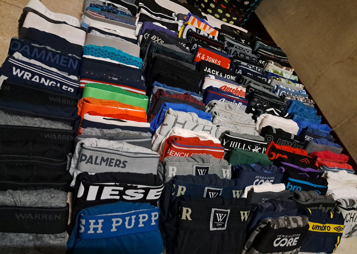 PrinceCodyBryan's tweet photo. Meron din ba dito adik sa underwears? Hehhehehe #brieffetish #underwearcollection https://t.co/GhJDnMhGMS