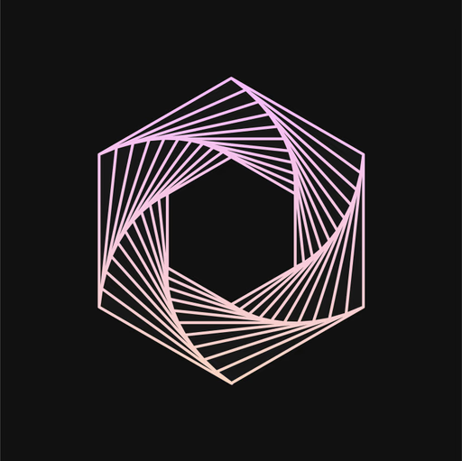 ar_io_network's tweet photo. Stay ahead of the curve 🧠

Read about the AI narrative &amp; how https://t.co/ljKQFJO6vN / Arweave fits in on our website 👇🐘
https://t.co/haWagGtARJ https://t.co/yZhHtKAMhe