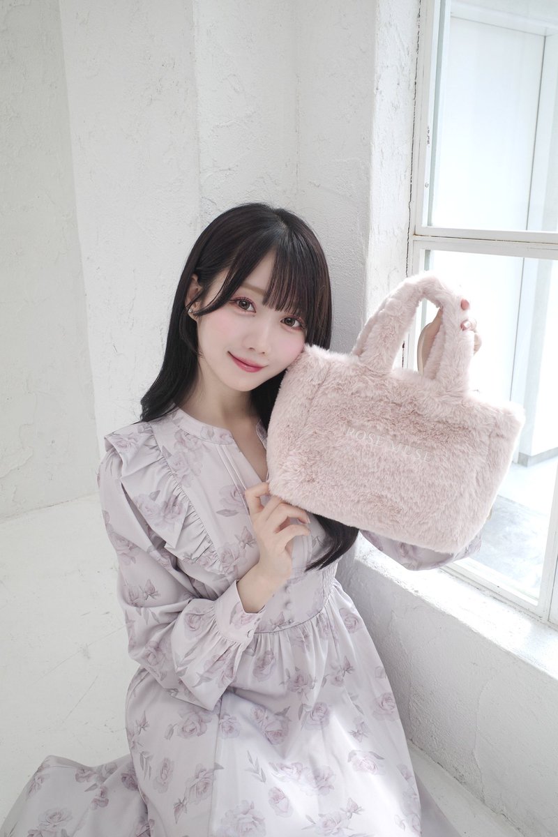 大谷 映美里 on X: 