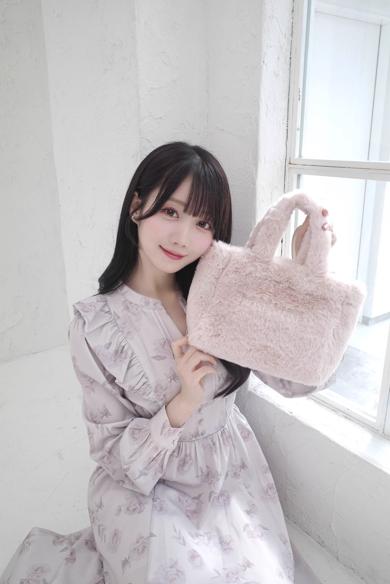 大谷 映美里 on X: 