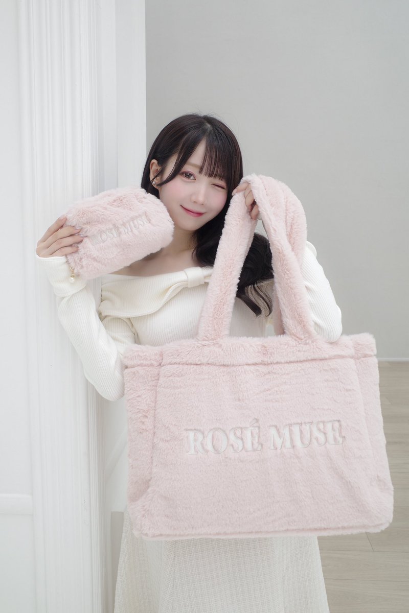大谷 映美里 on X: 