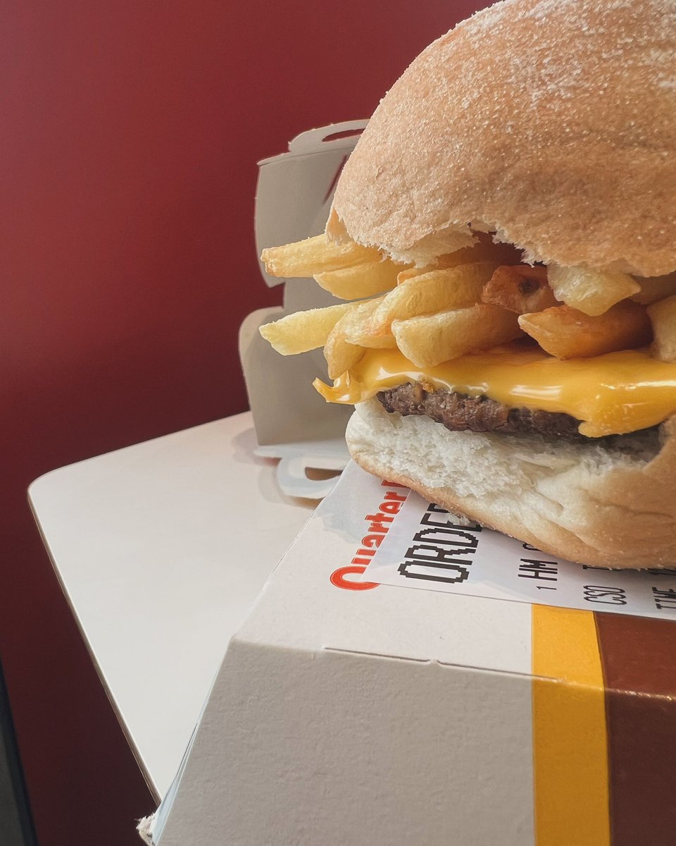 I’m just a guy, 
Asking <a href="/McDonaldsUK/">McDonald's UK</a> about gluten free rolls.
Please?
,
#glutenfreefood #glutenfree